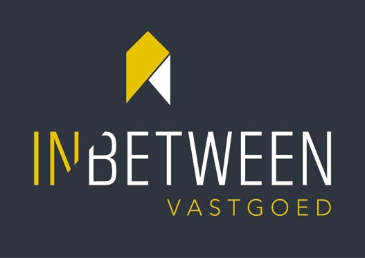Inbetween vastgoed
