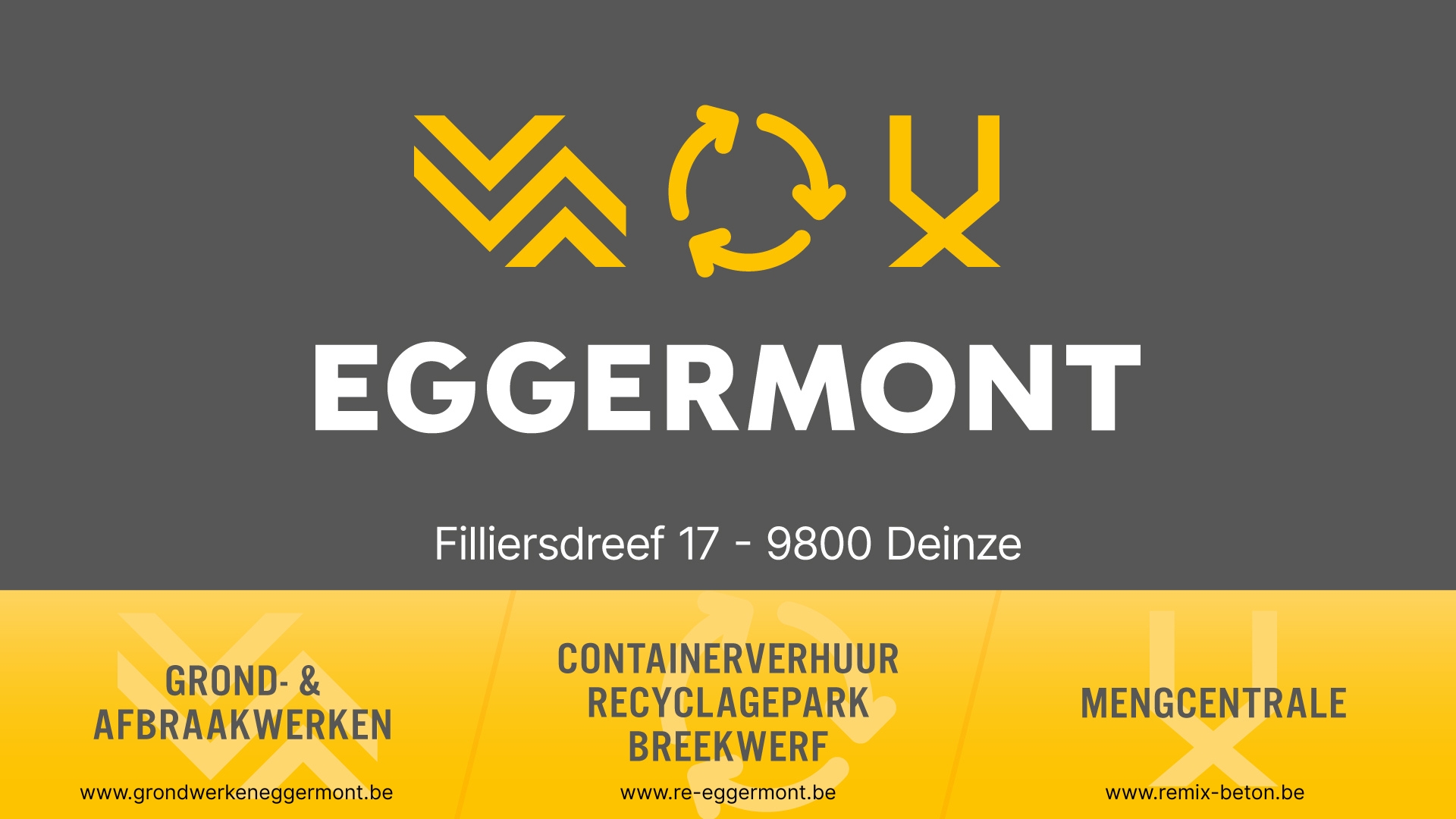 Eggermont