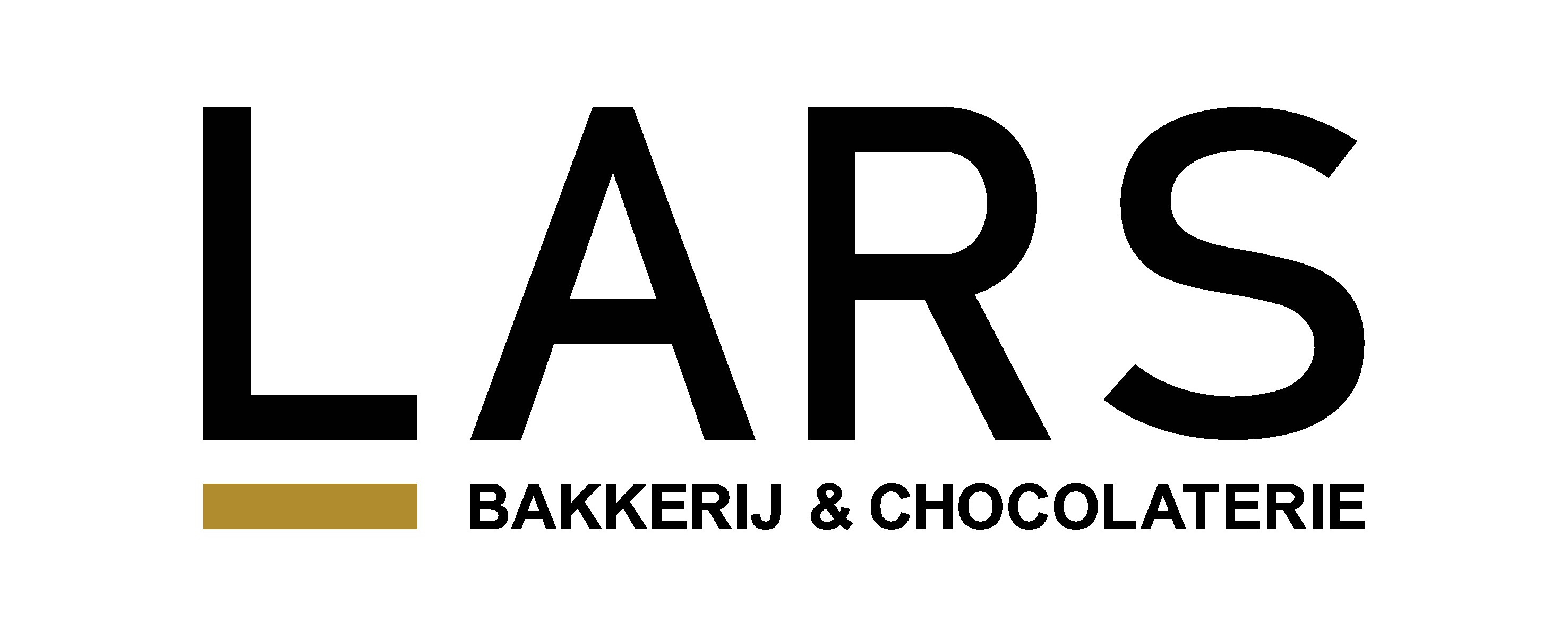 Bakkerij Lars