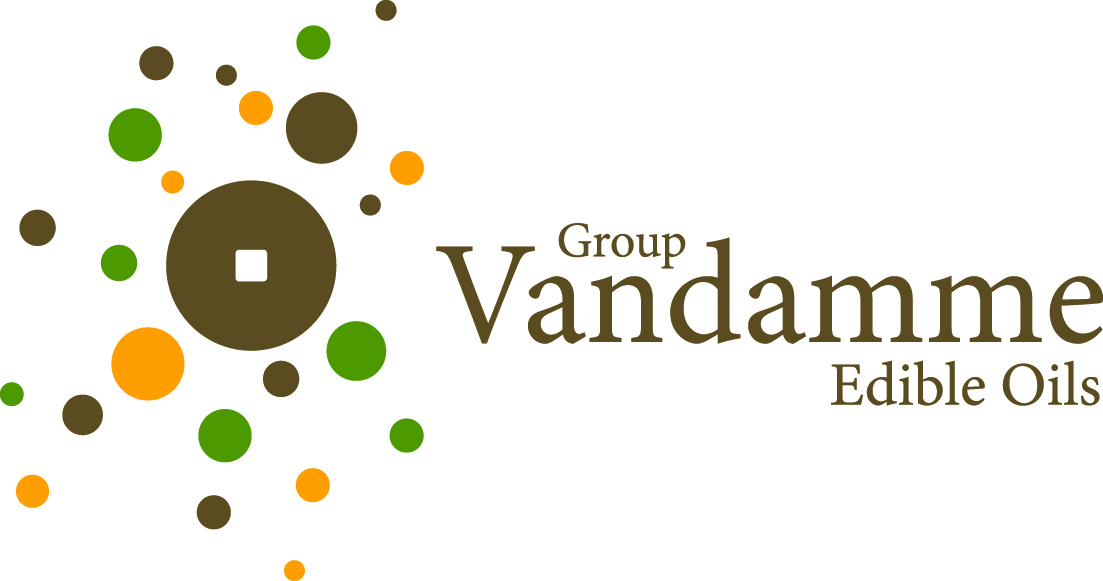 Groep Vandamme
